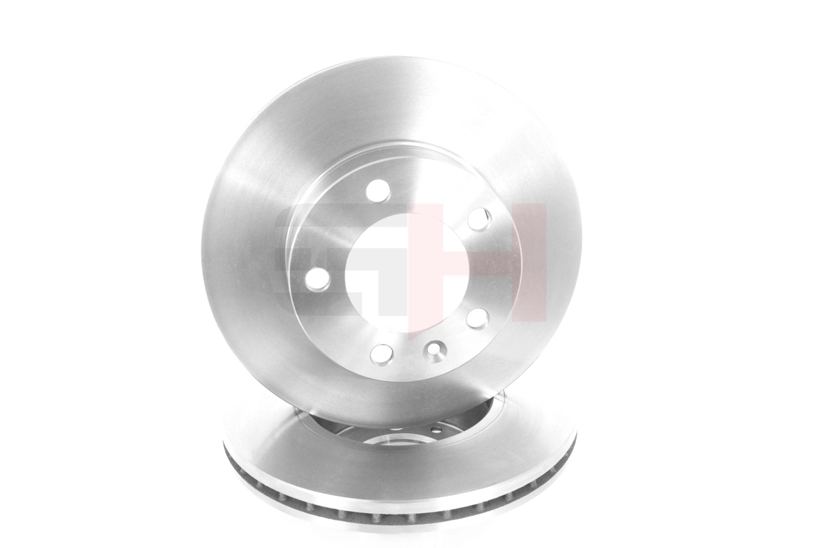 GH-403963
