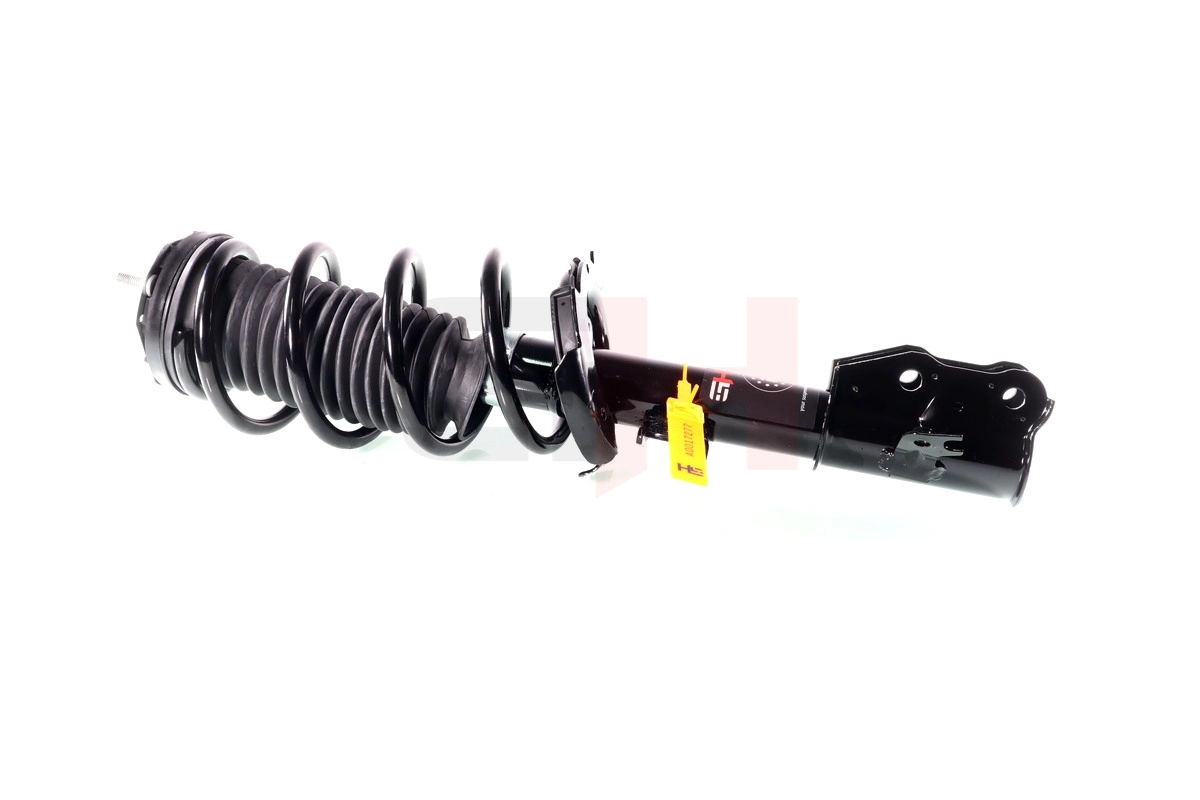 GH-352537C04