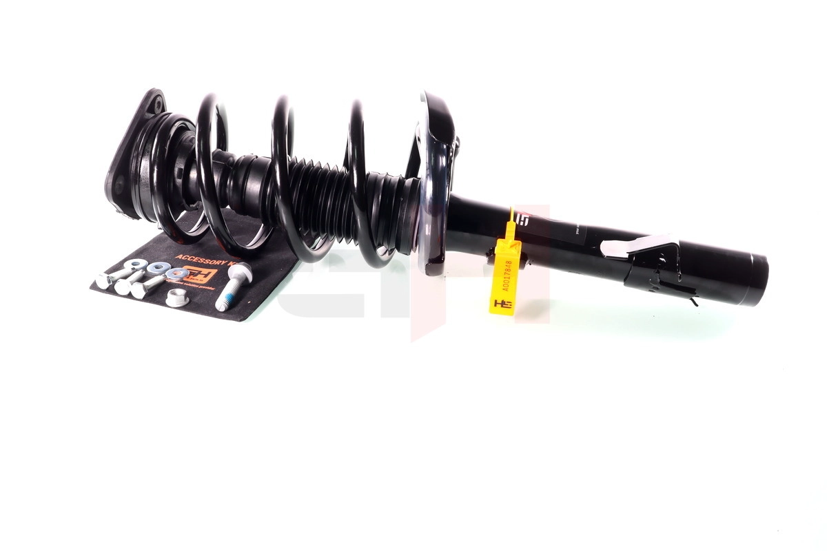 GH-352539C01