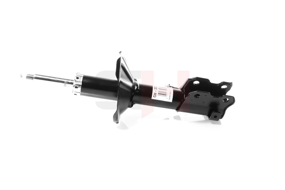 GH-322299H