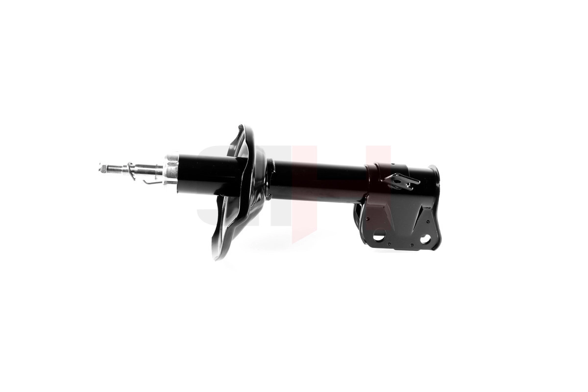 GH-354409V