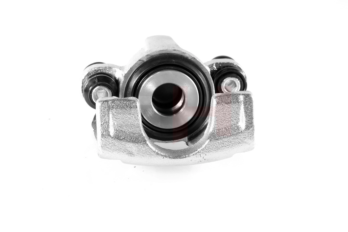 GH-459379V