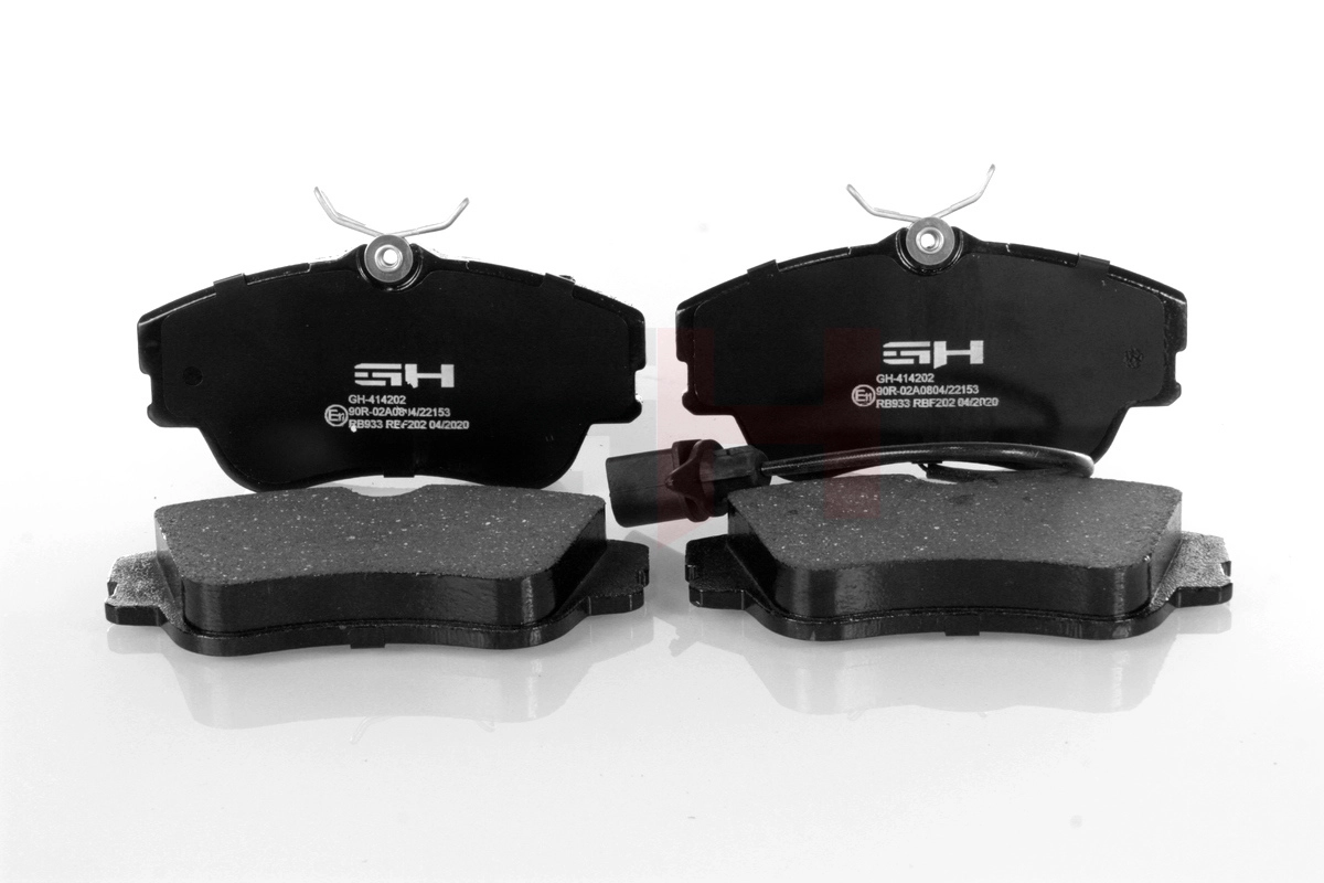 GH-414202