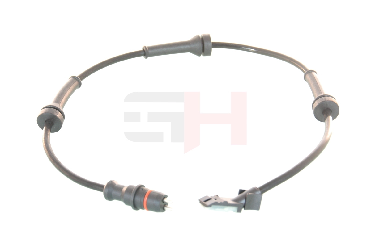 GH-703908