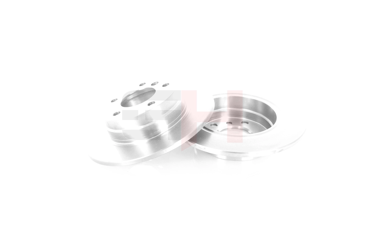 GH-421586