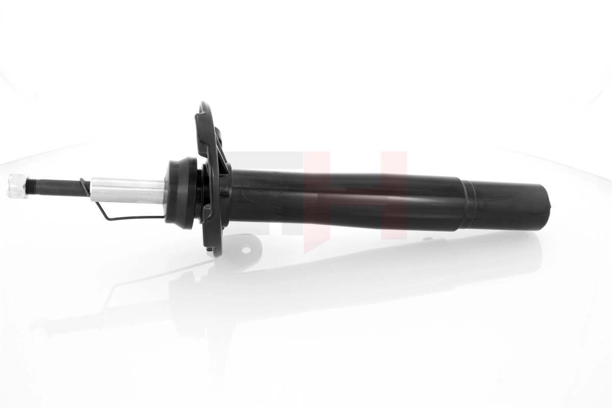 GH-351572V