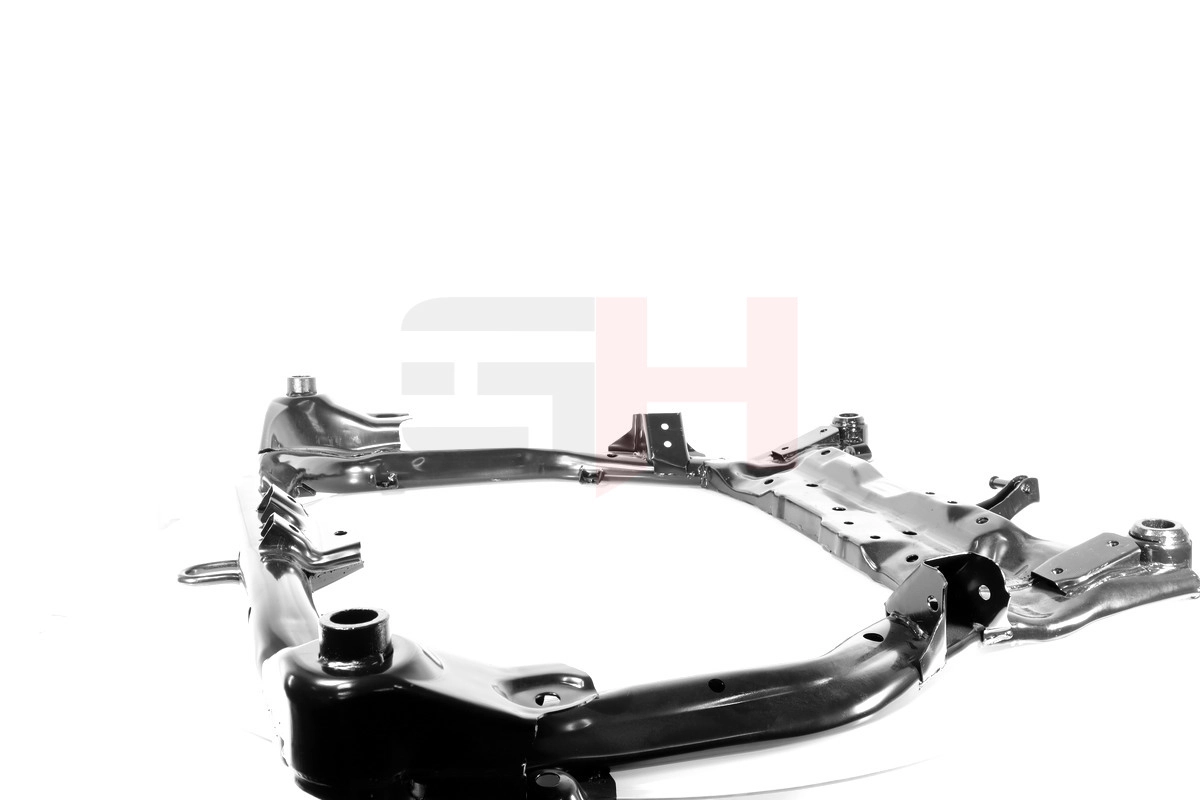 GH-593521