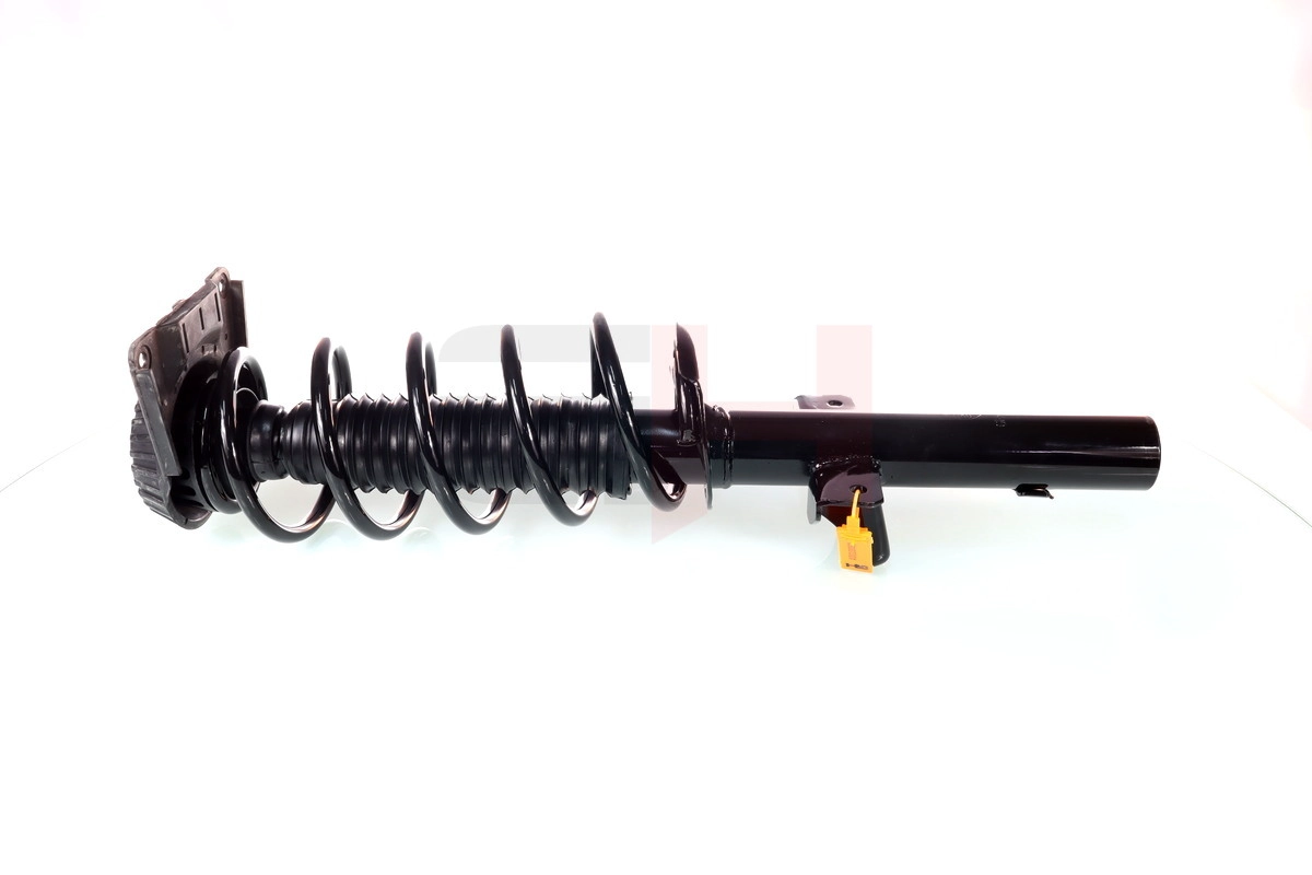 GH-352569C01