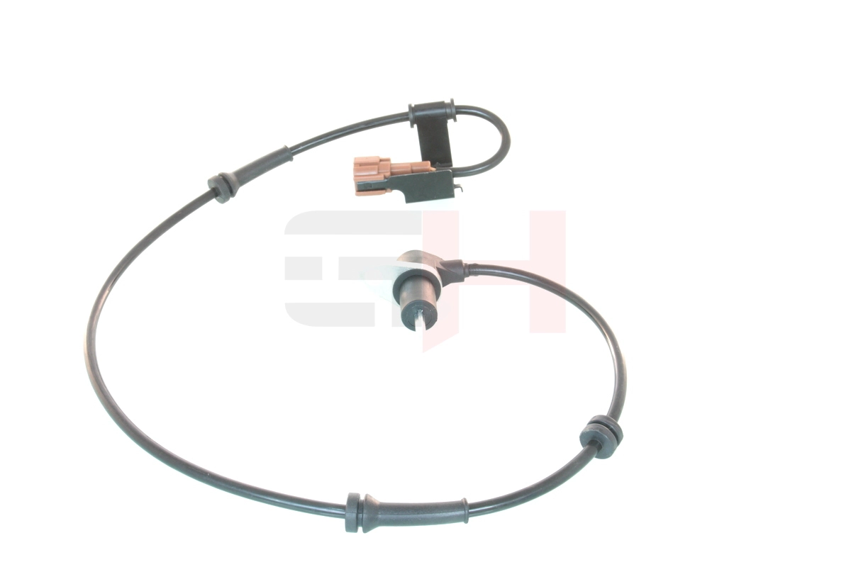 GH-712203V