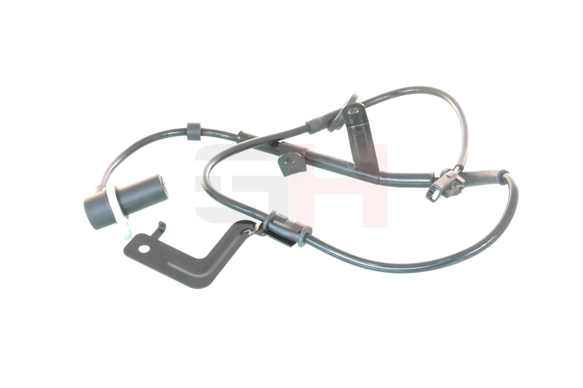 GH-703419V