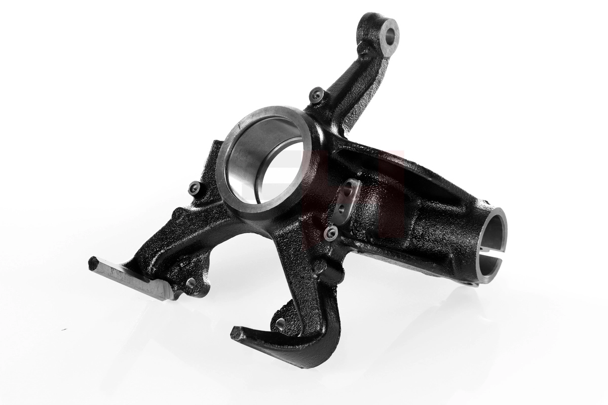 GH-294384H