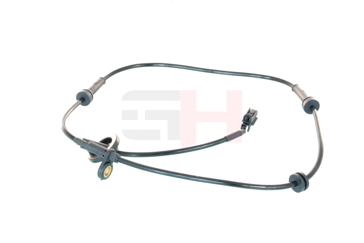 GH-702234V