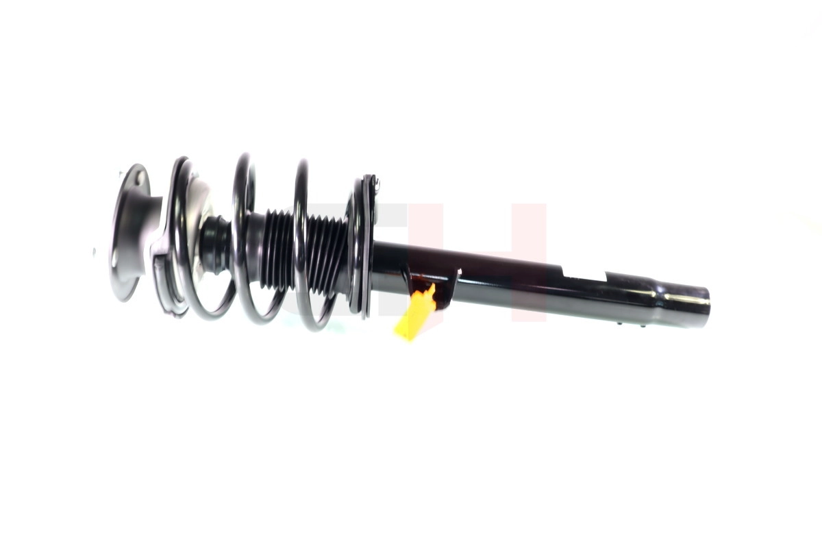 GH-351539C01