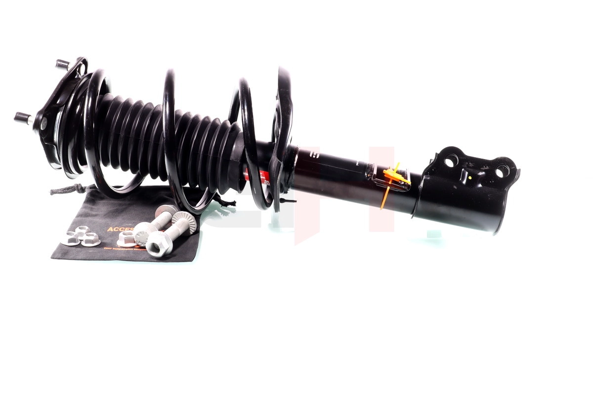 GH-353522C01