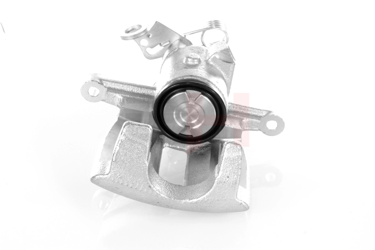 GH-454705V