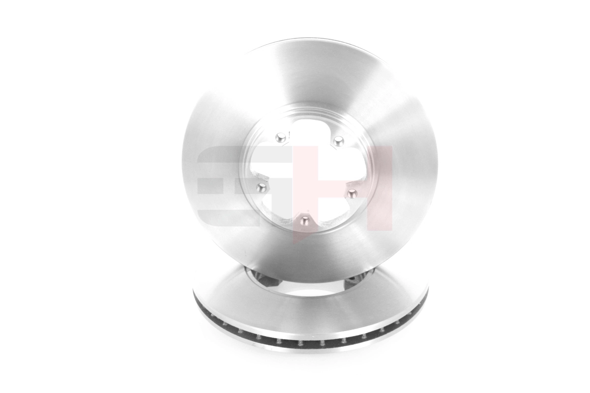 GH-402550
