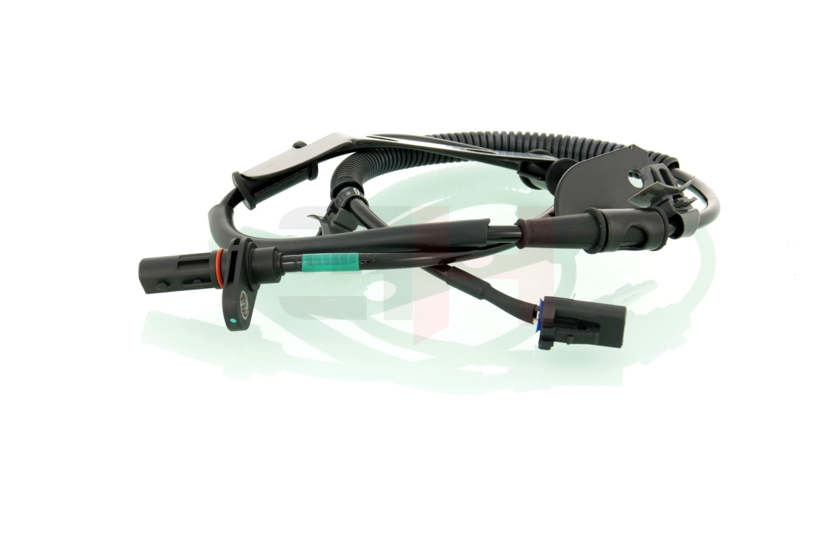 GH-713502V