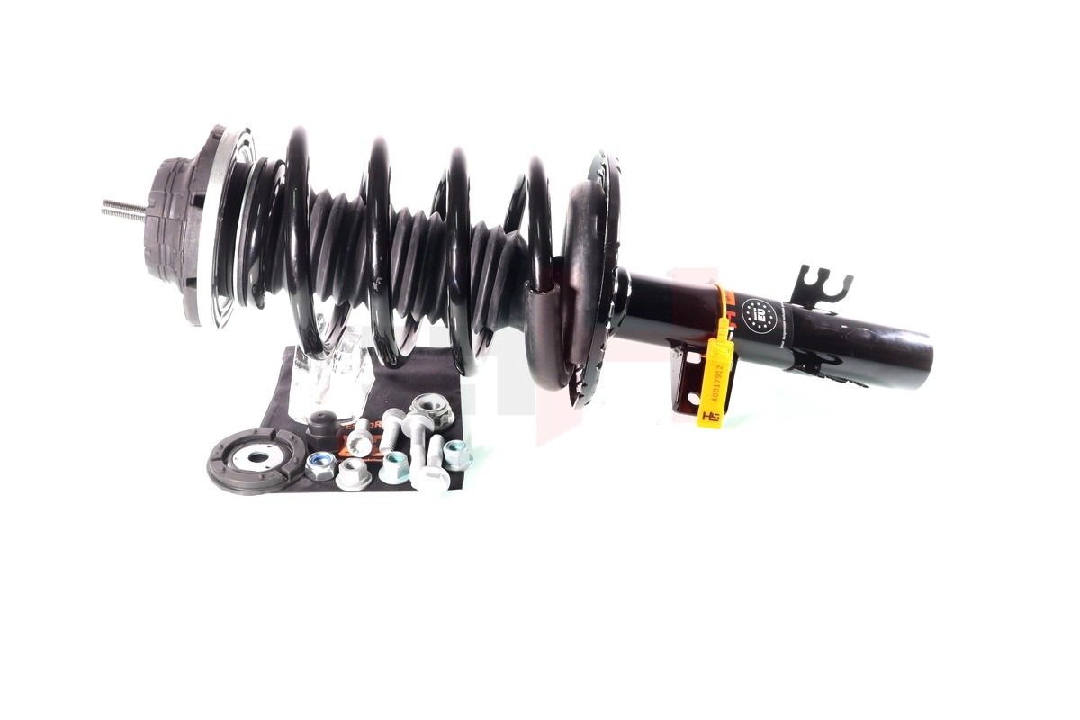 GH-354705C01