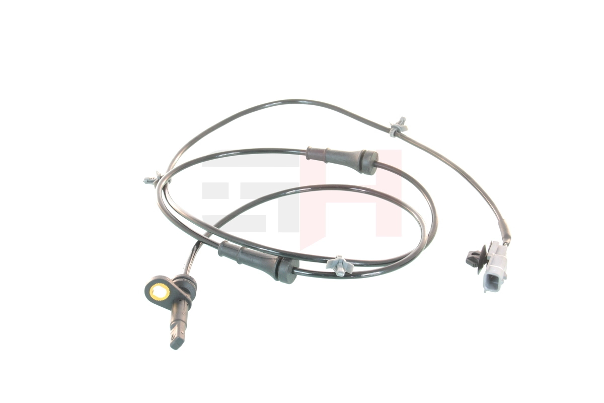GH-702297