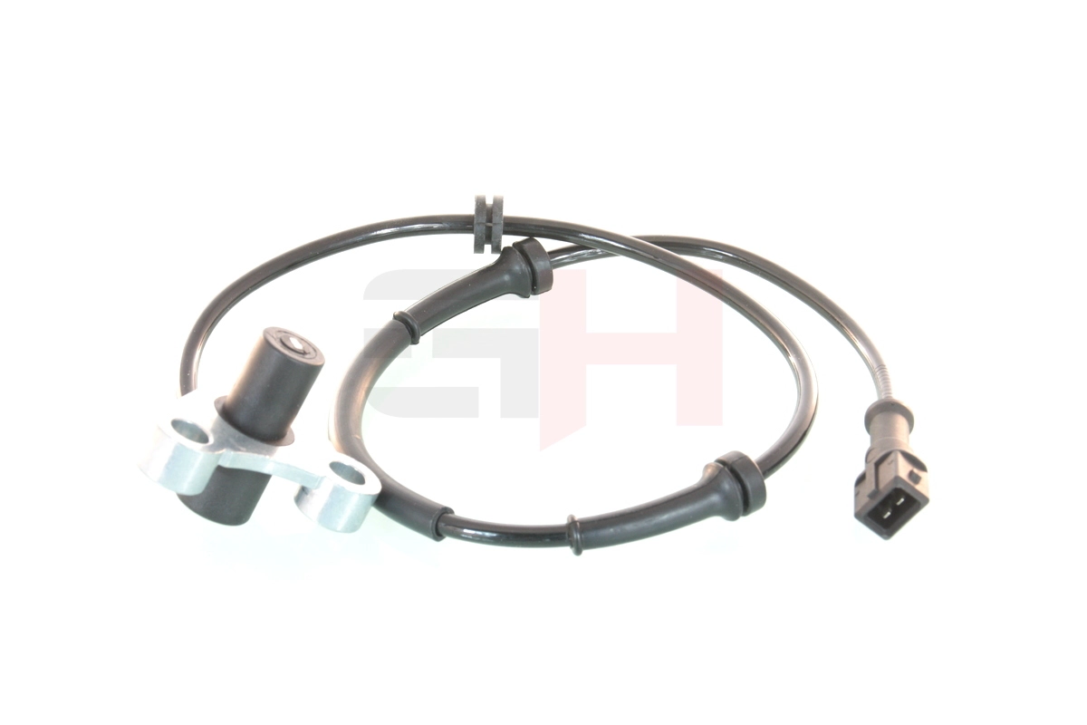 GH-713005V