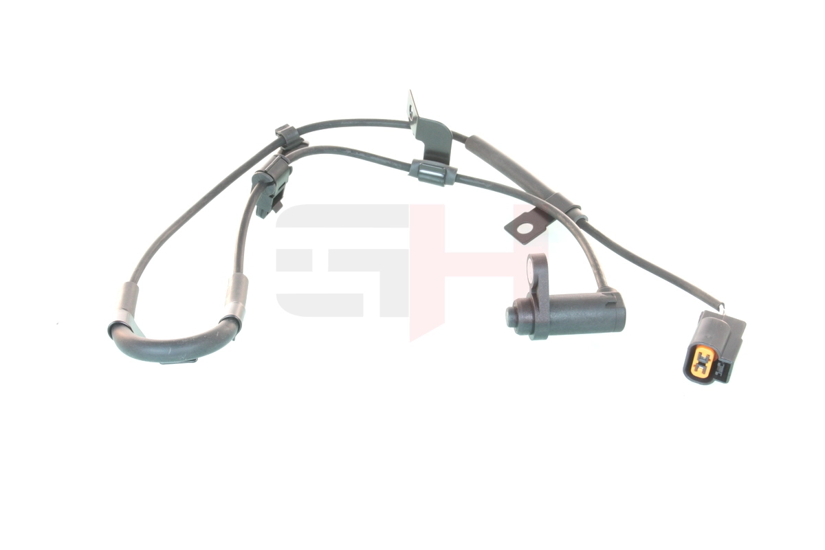 GH-713053V