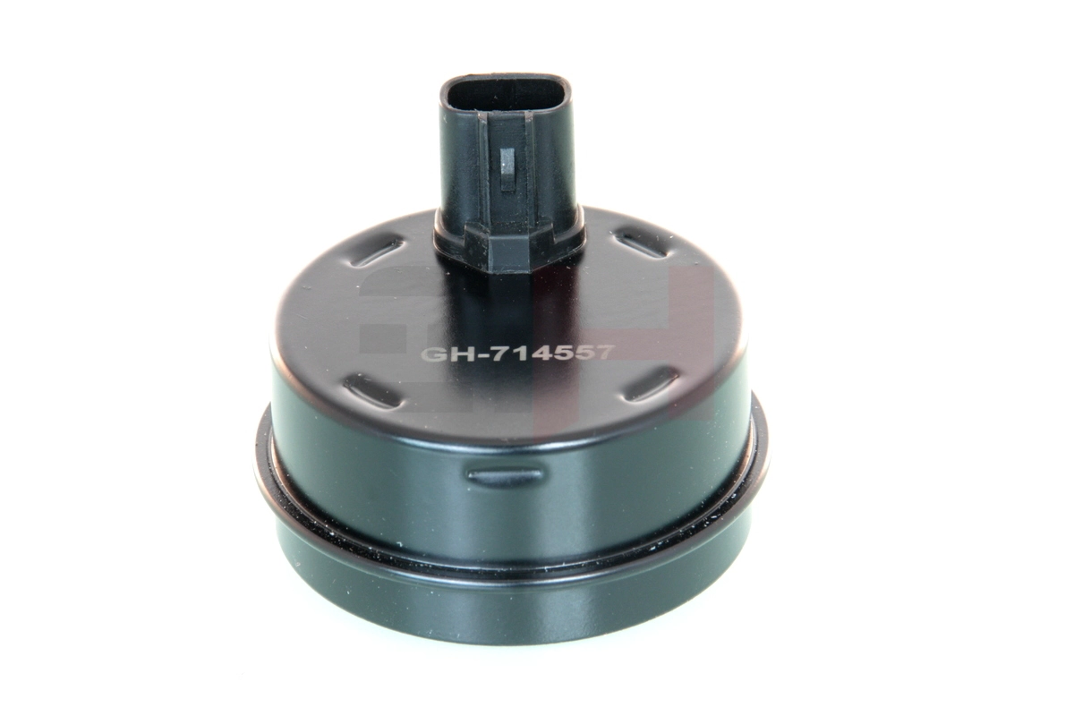 GH-714557