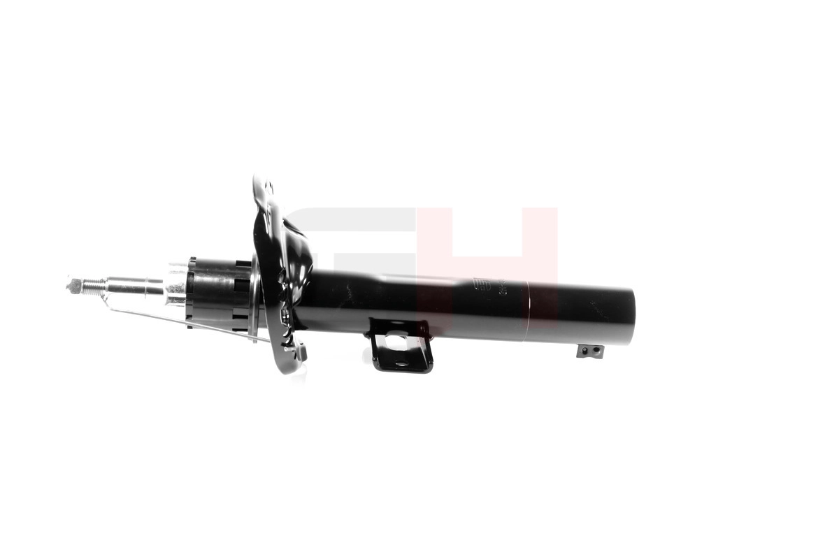 GH-359956