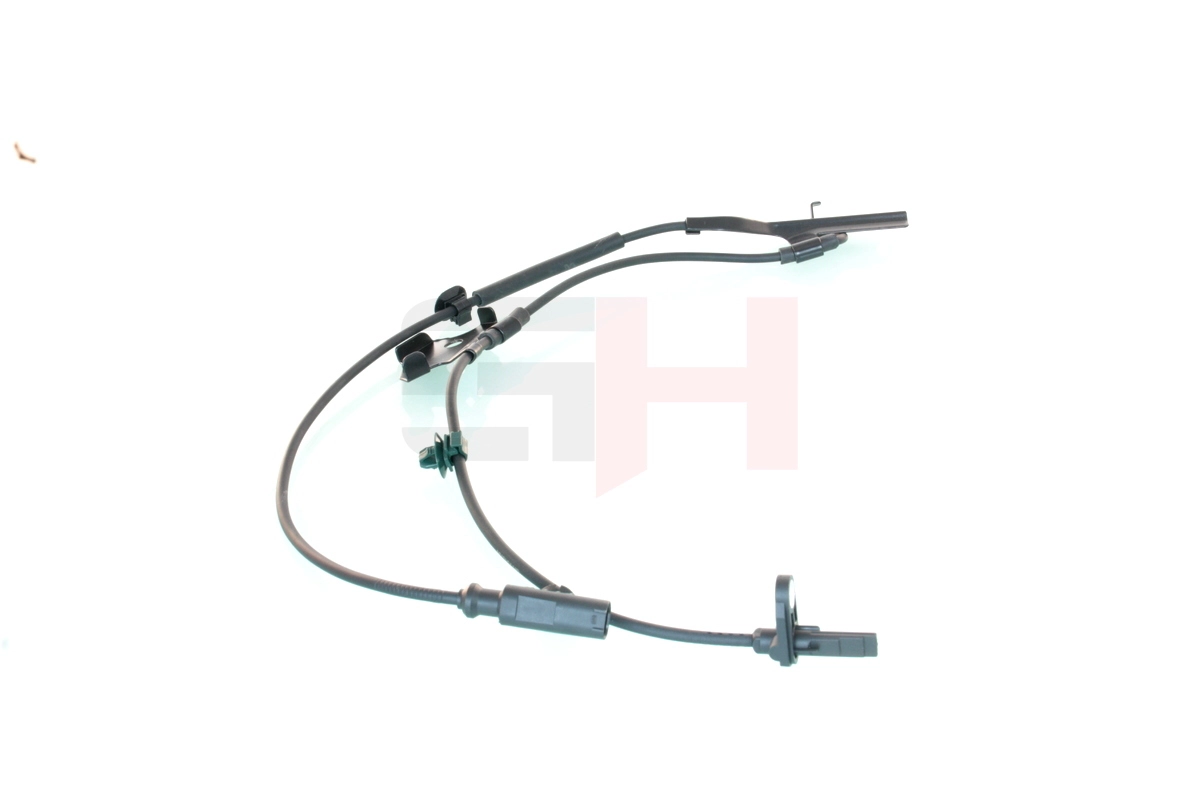 GH-704578V