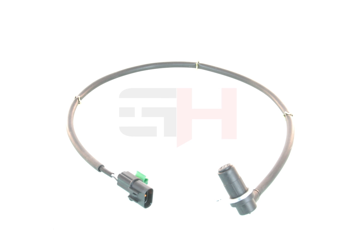 GH-713068V