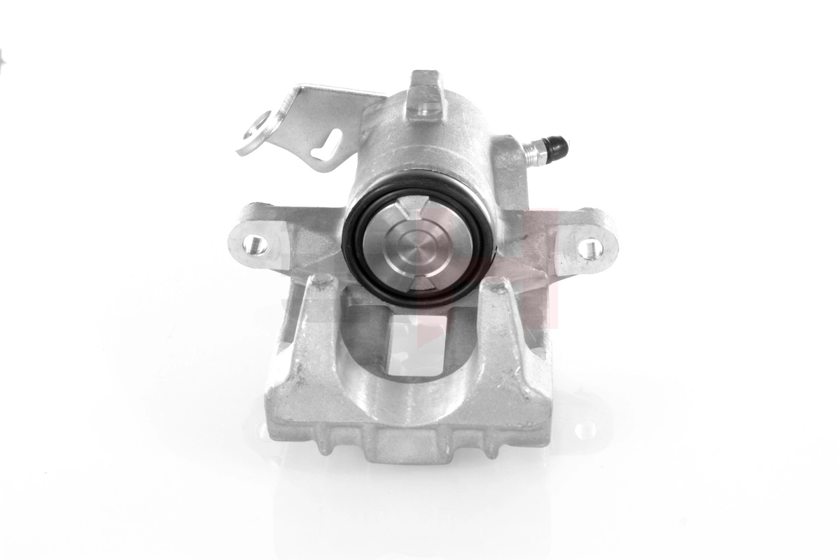 GH-454778V