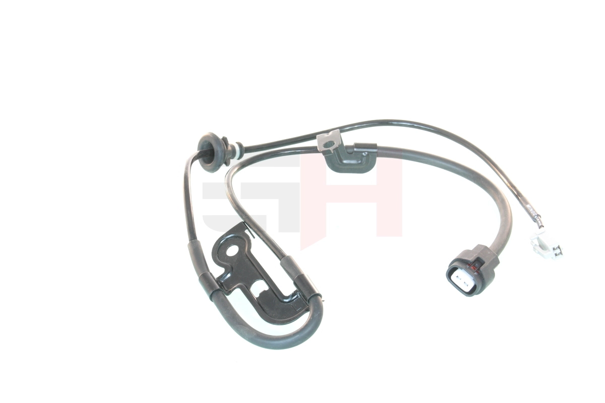 GH-714526V