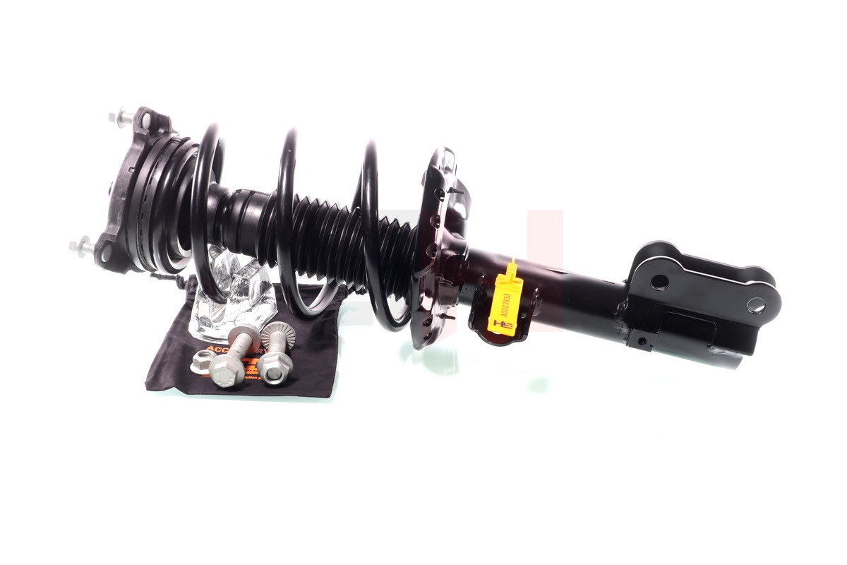 GH-353444C01