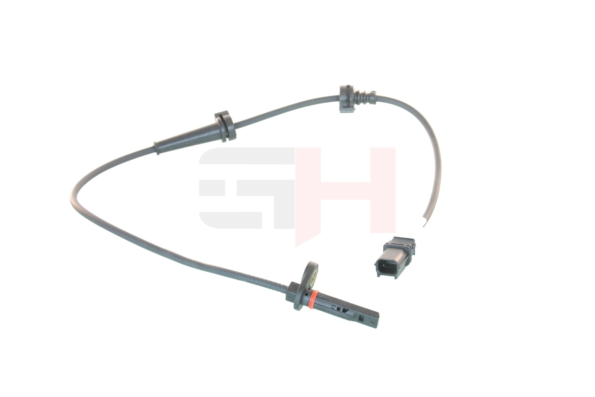 GH-712640