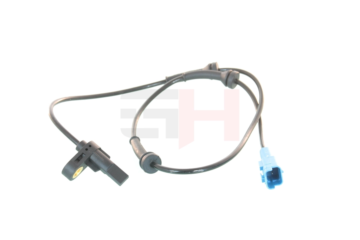 GH-713702
