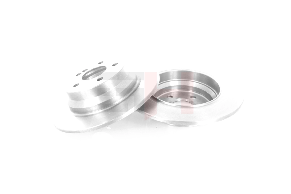 GH-423354