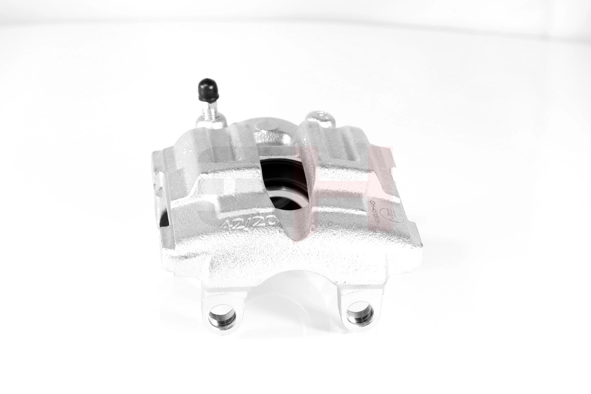 GH-451503H