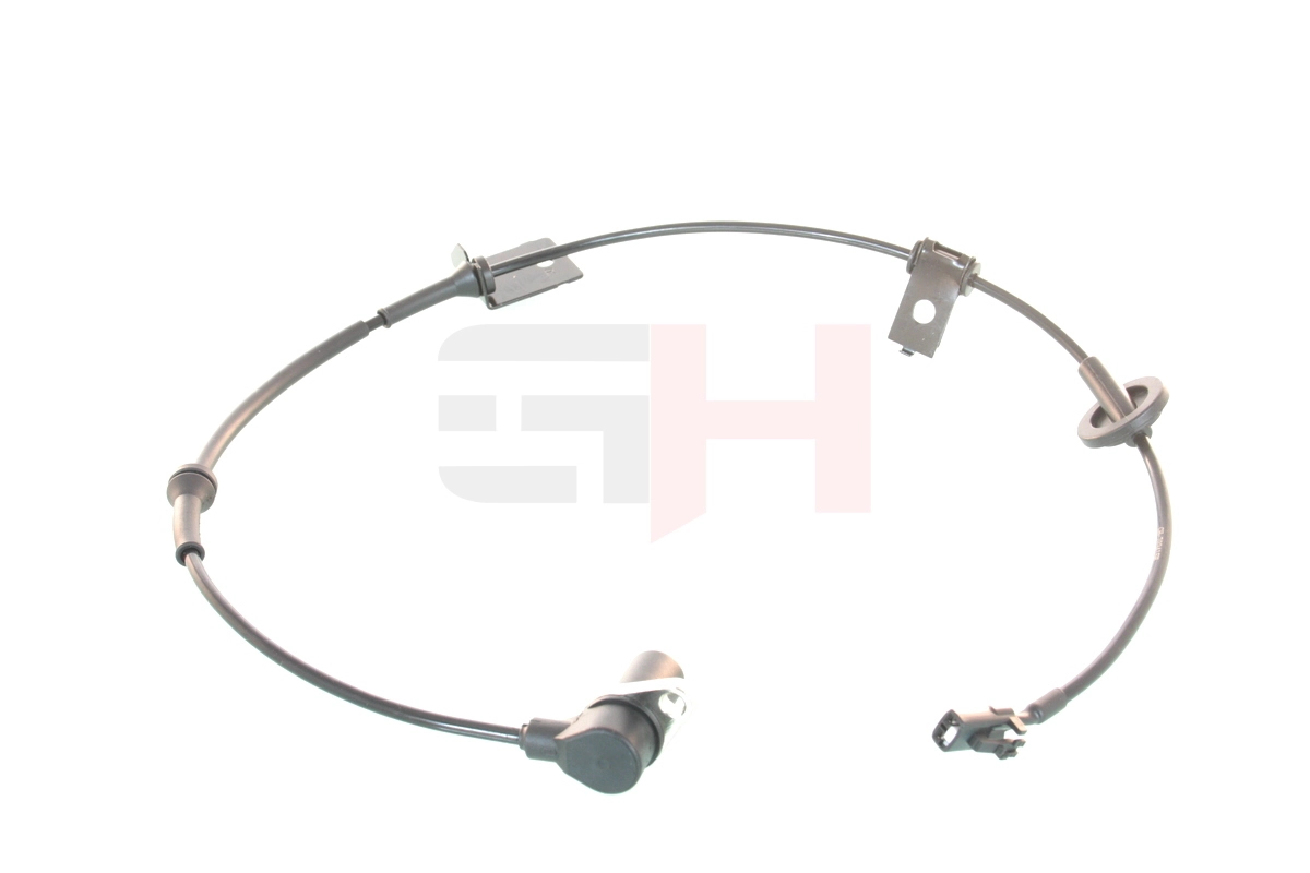 GH-703415H