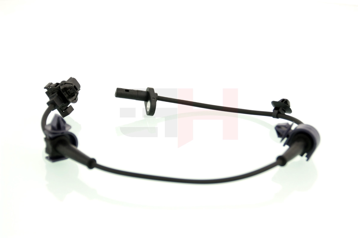 GH-712612H