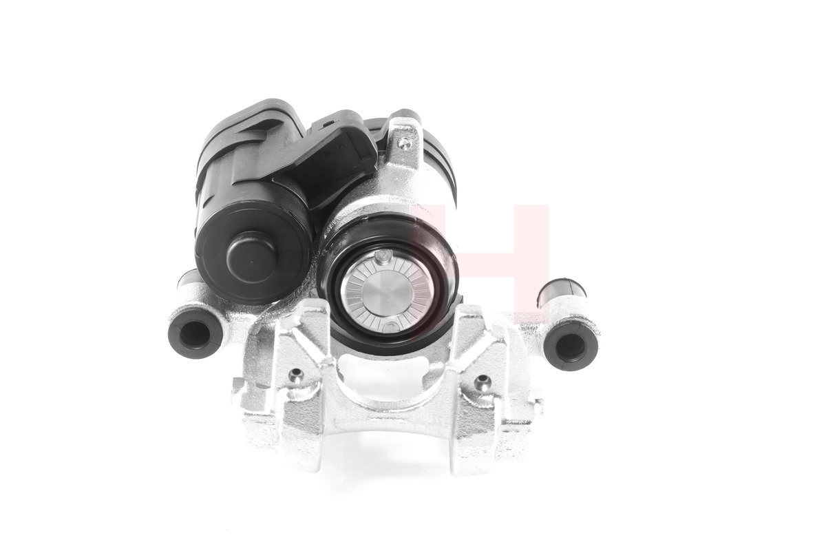 GH-454719V