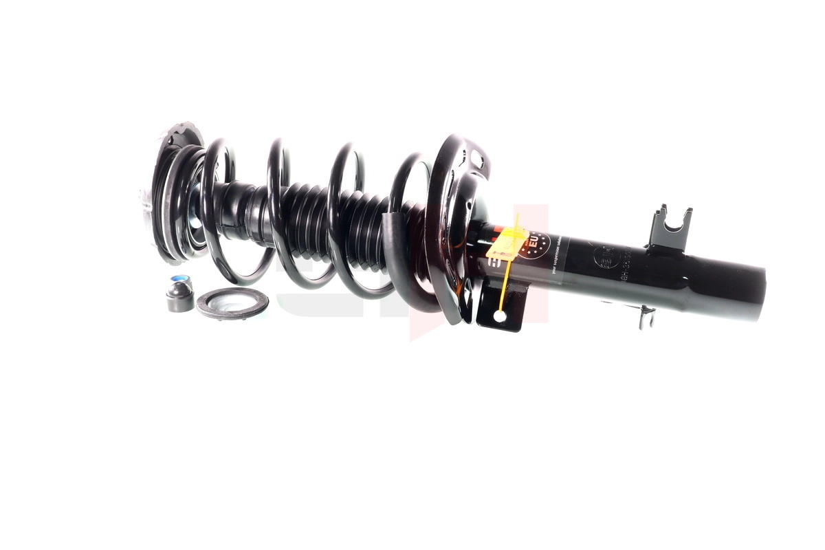 GH-351903C01