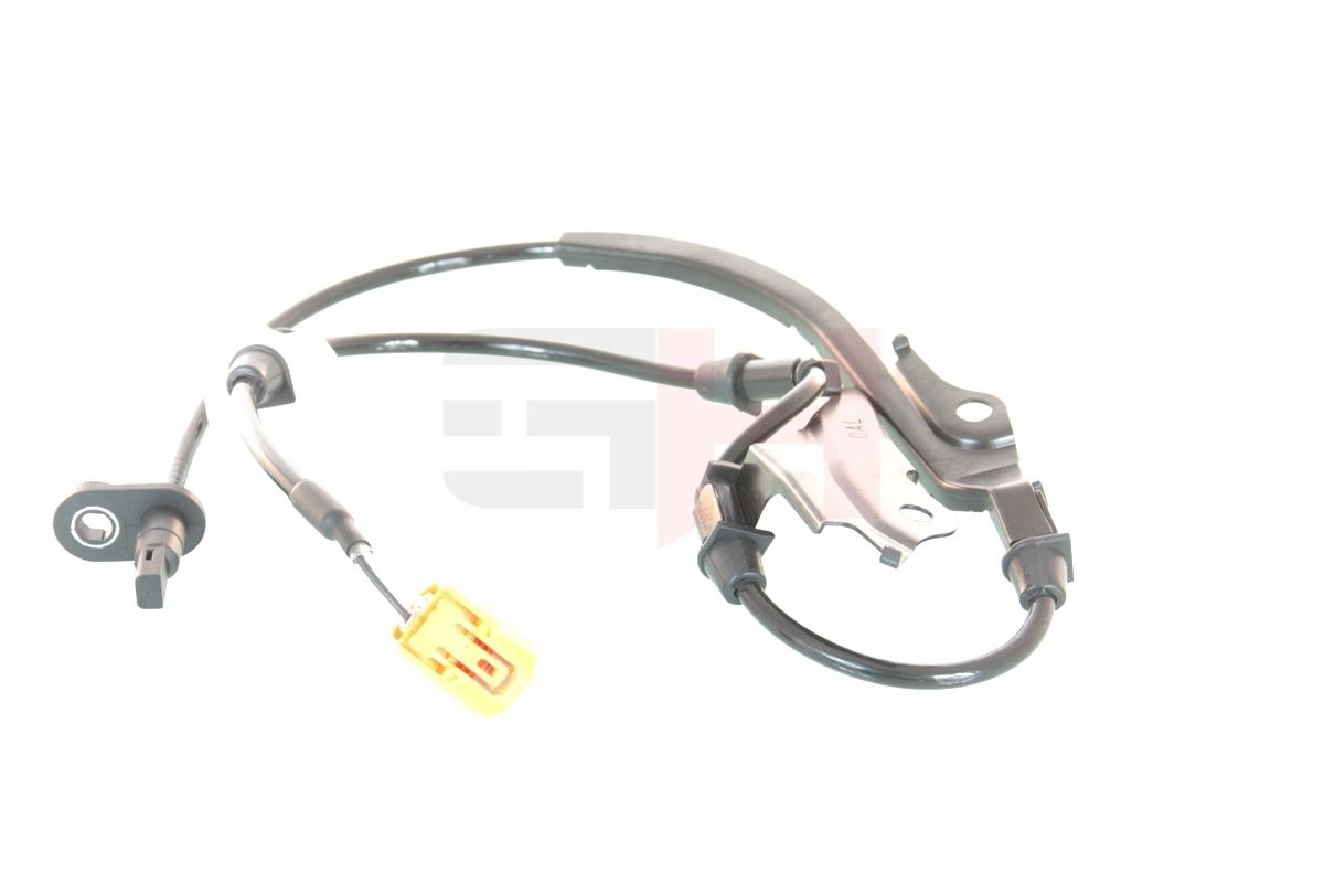 GH-702627V