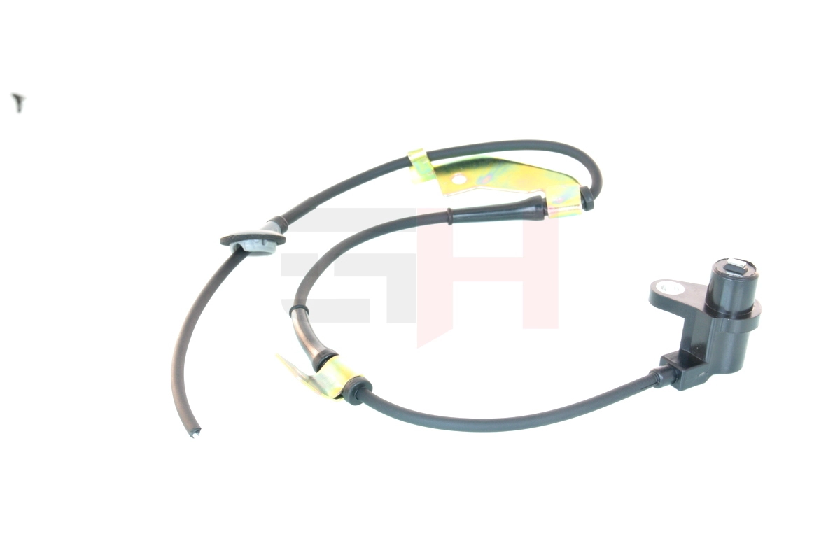 GH-705224V