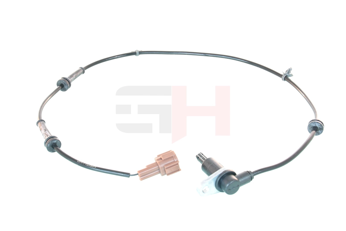 GH-712283V