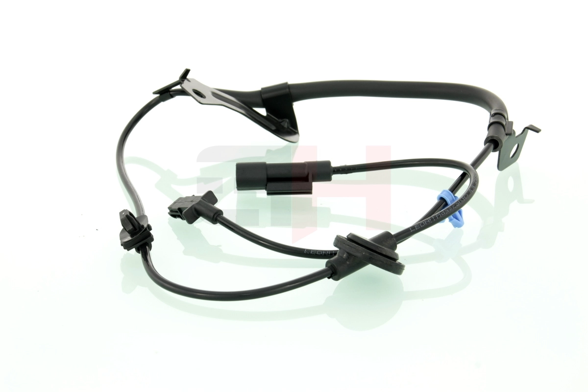 GH-713022V