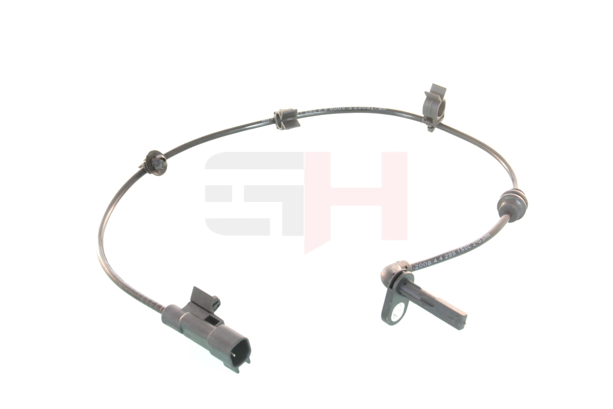 GH-715011