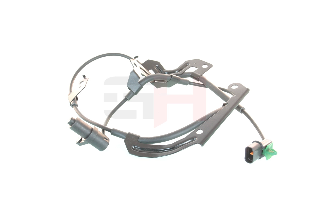 GH-703051V