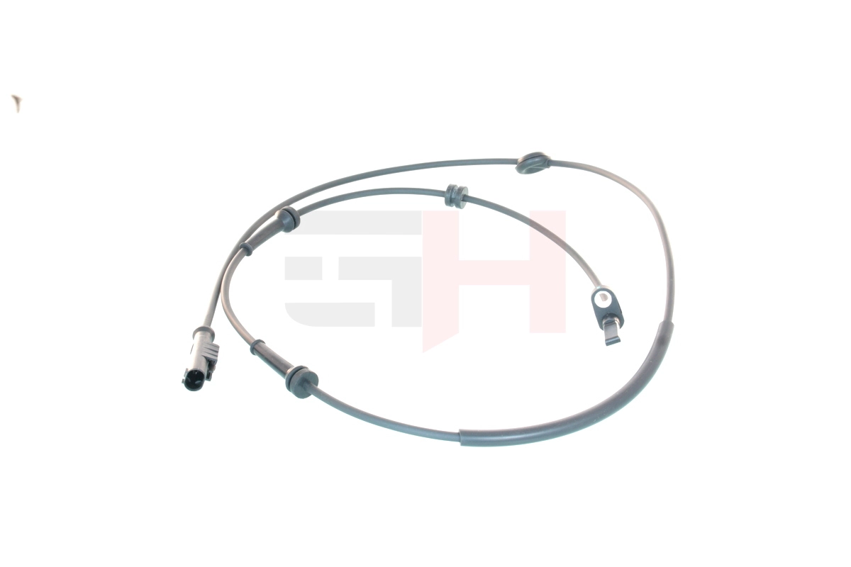 GH-711018