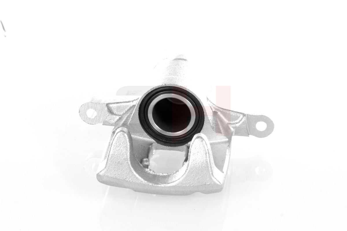 GH-453392H