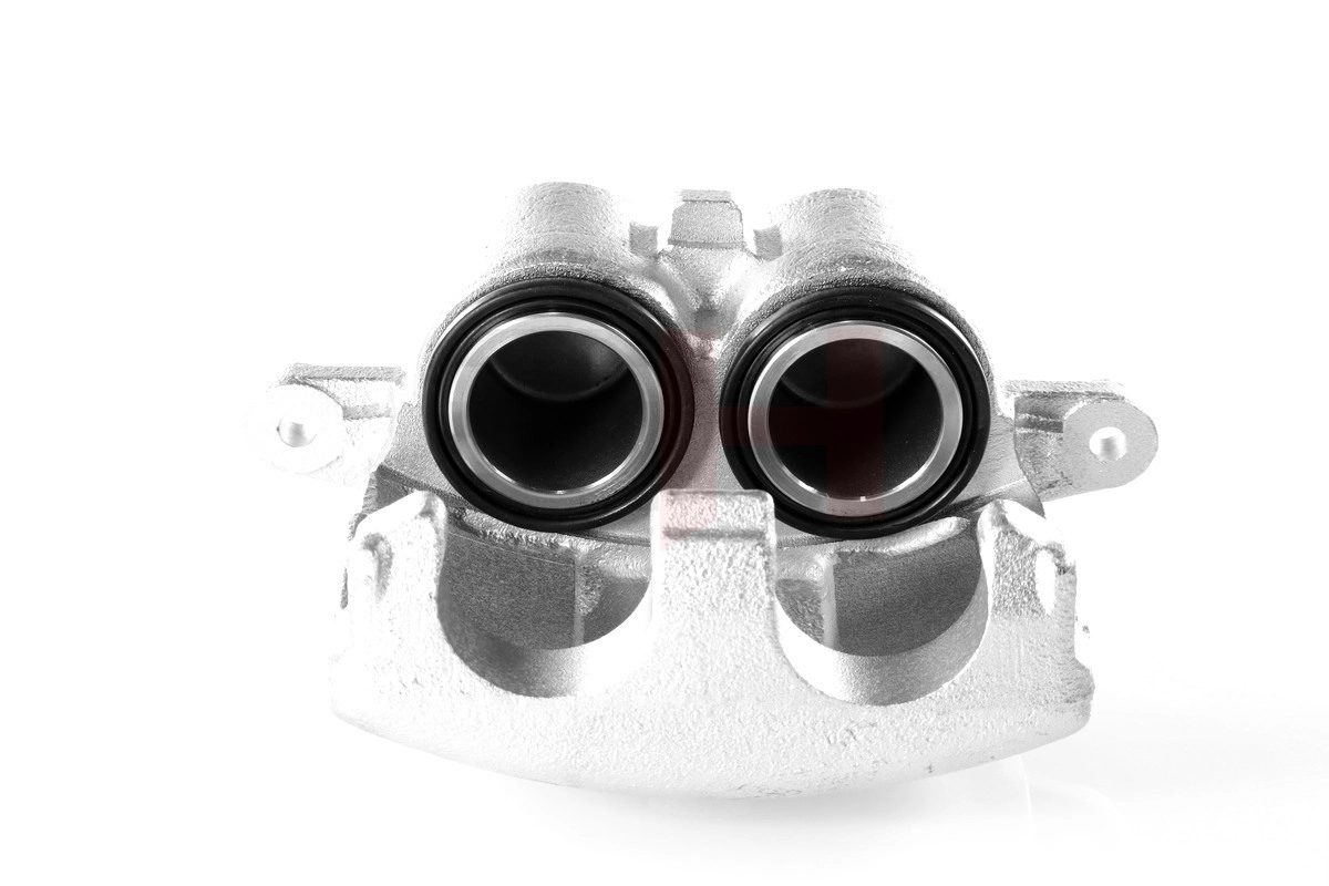 GH-434035V