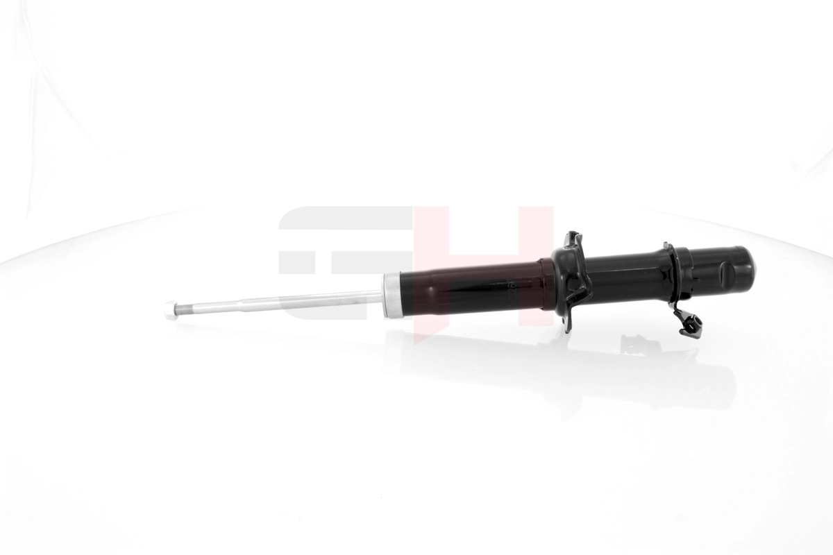 GH-332678H